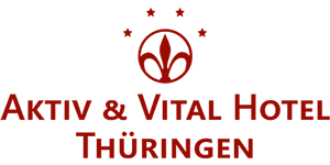 Aktiv & Vital Hotel Thüringen
